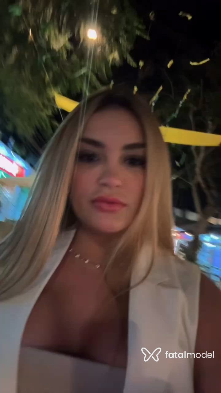 Vídeo 3