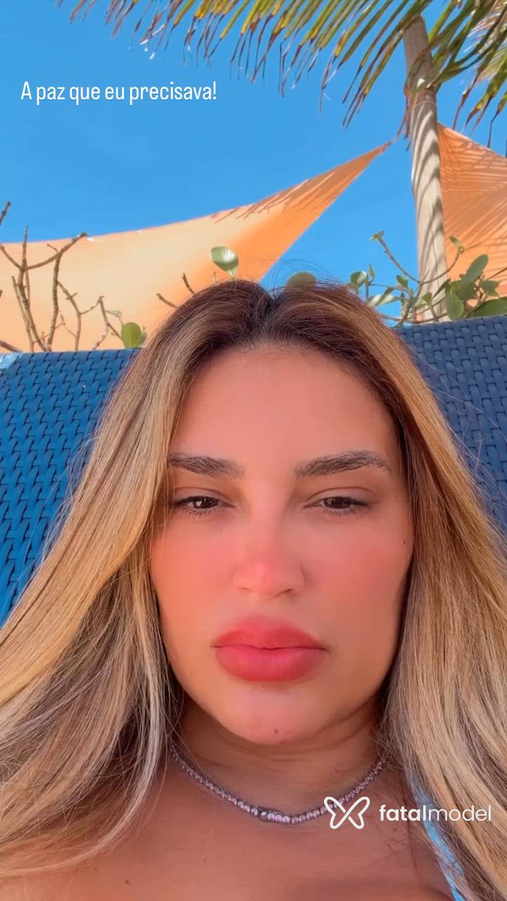 Vídeo 2