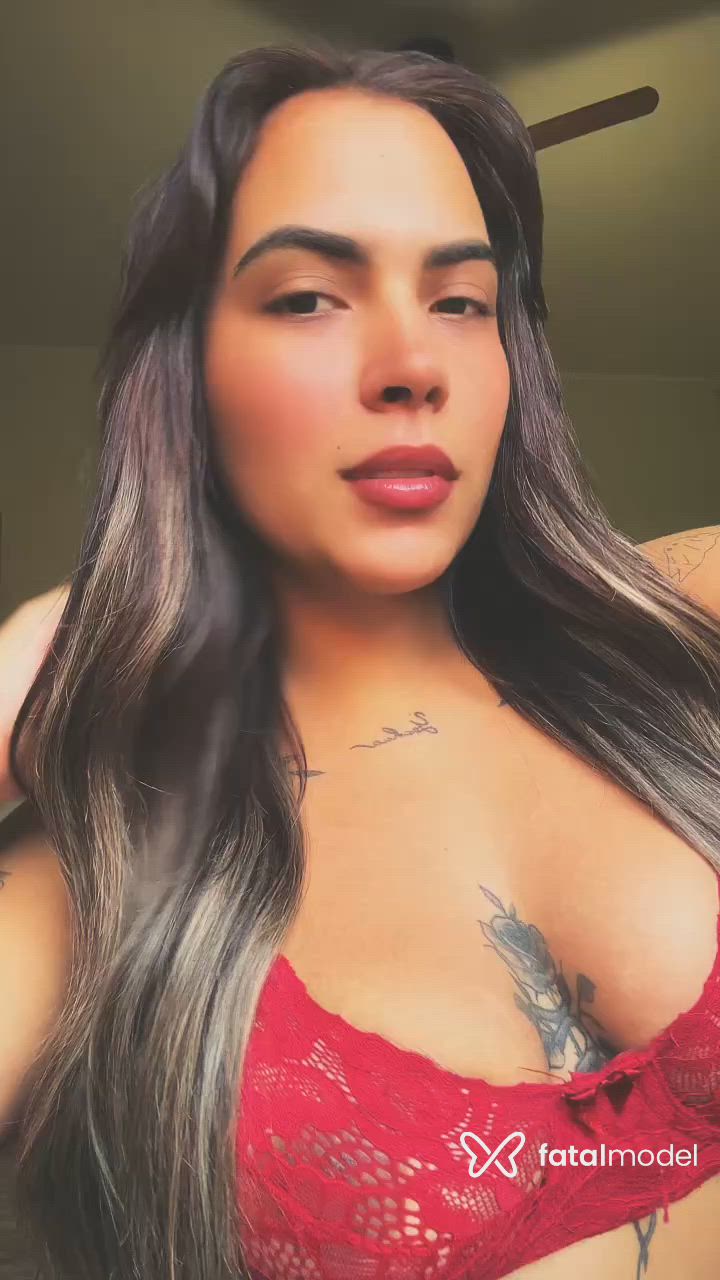 Vídeo 9