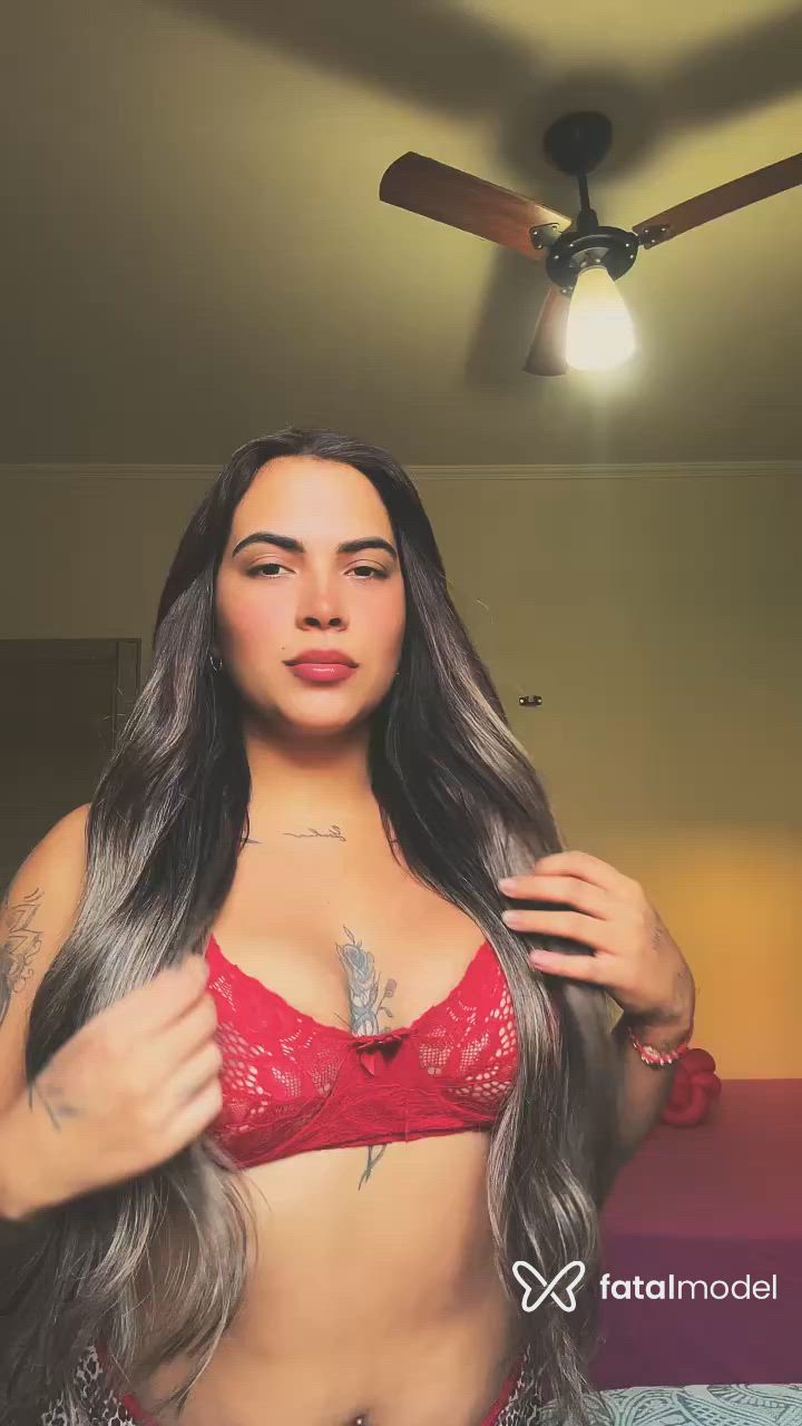 Vídeo 8