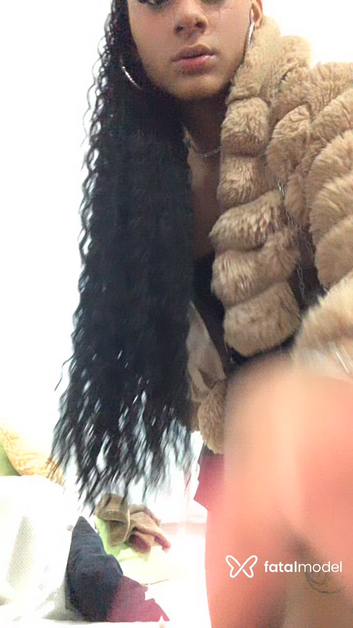 Vídeo 2