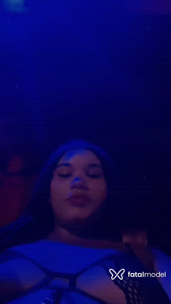 Vídeo 1