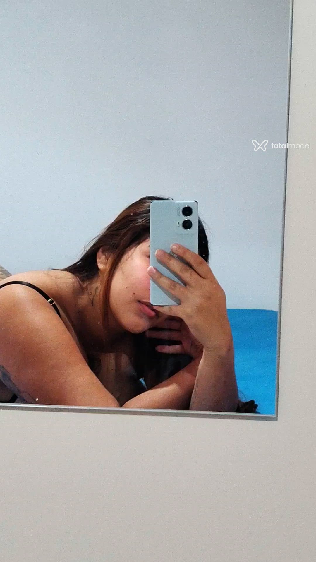 Vídeo 3