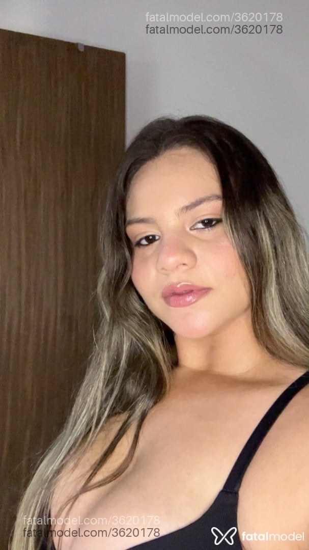 Imagem 4