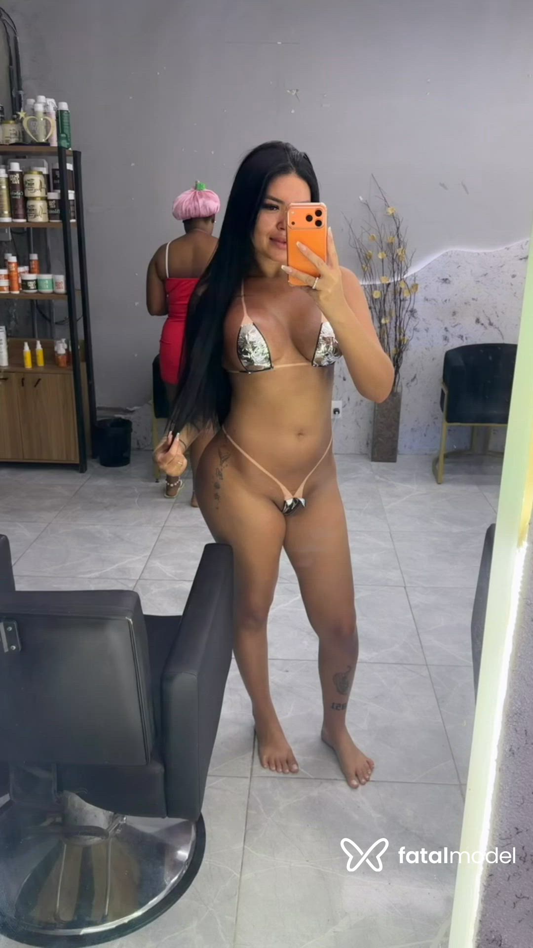 Vídeo 12