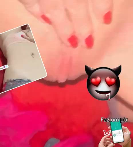 Vídeo 11