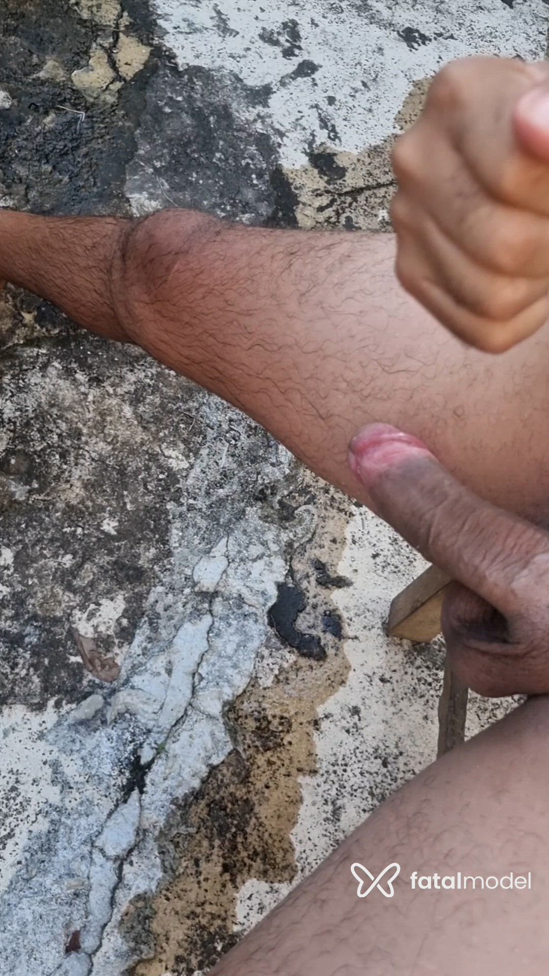 Vídeo 4