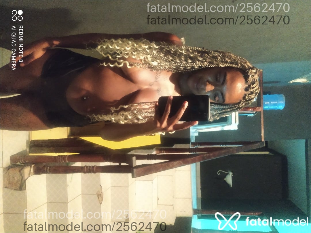 Imagem 8