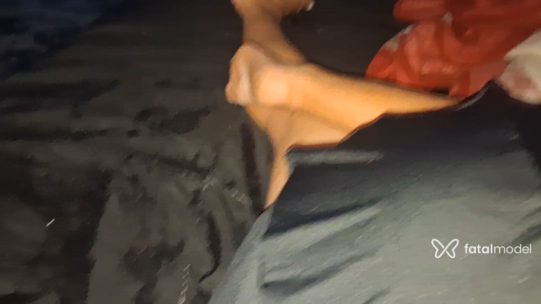 Vídeo 3