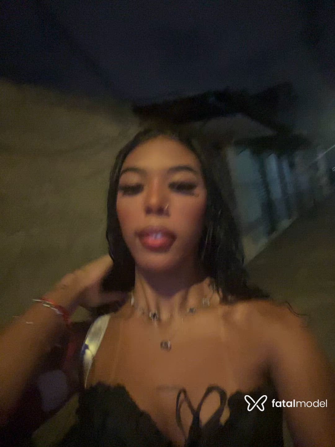 Vídeo 5