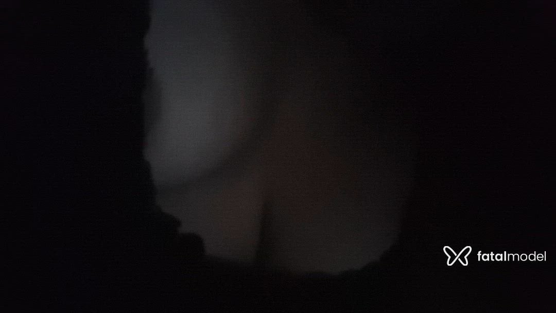 Vídeo 1
