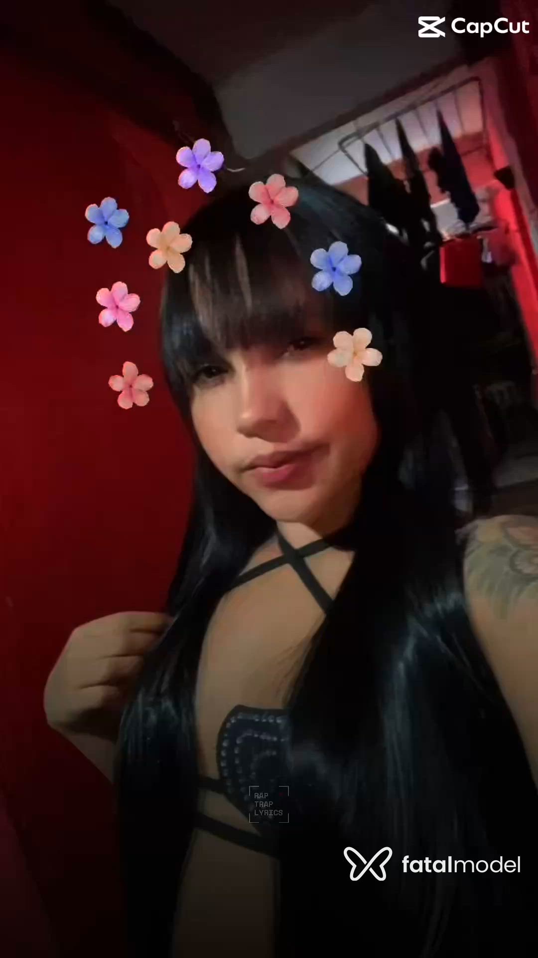 Vídeo 2