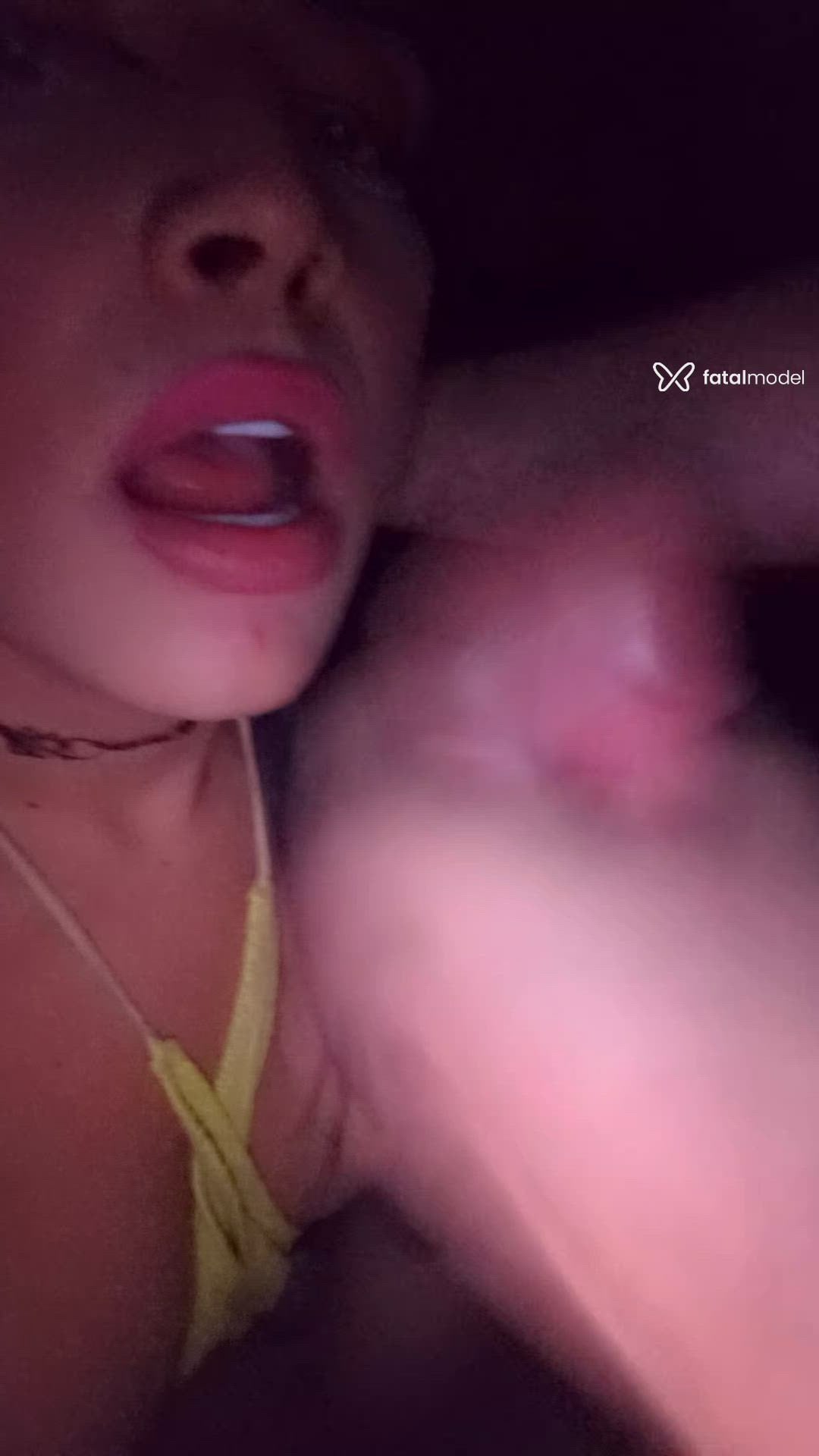 Vídeo 4