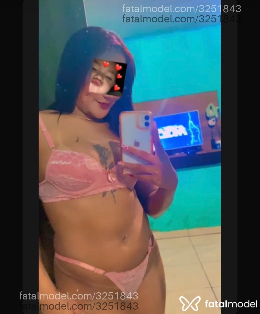 Imagem 10