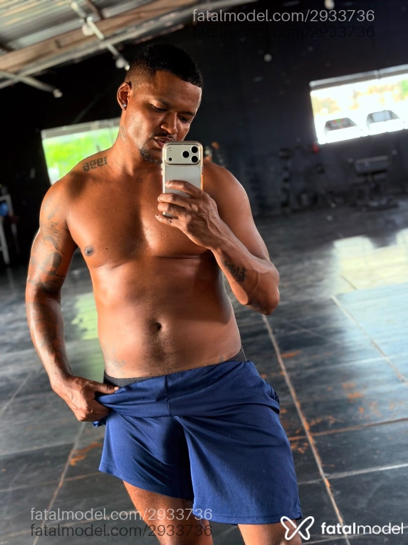 Imagem 3