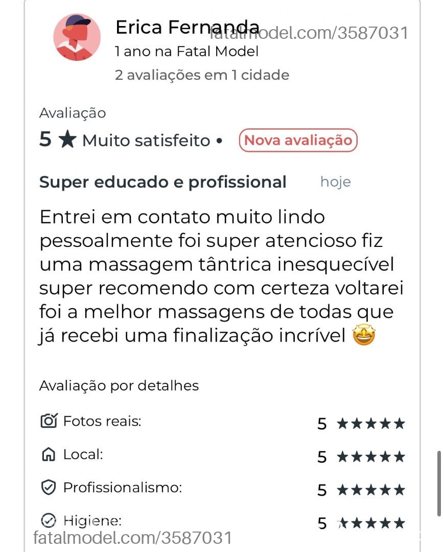Imagem 3