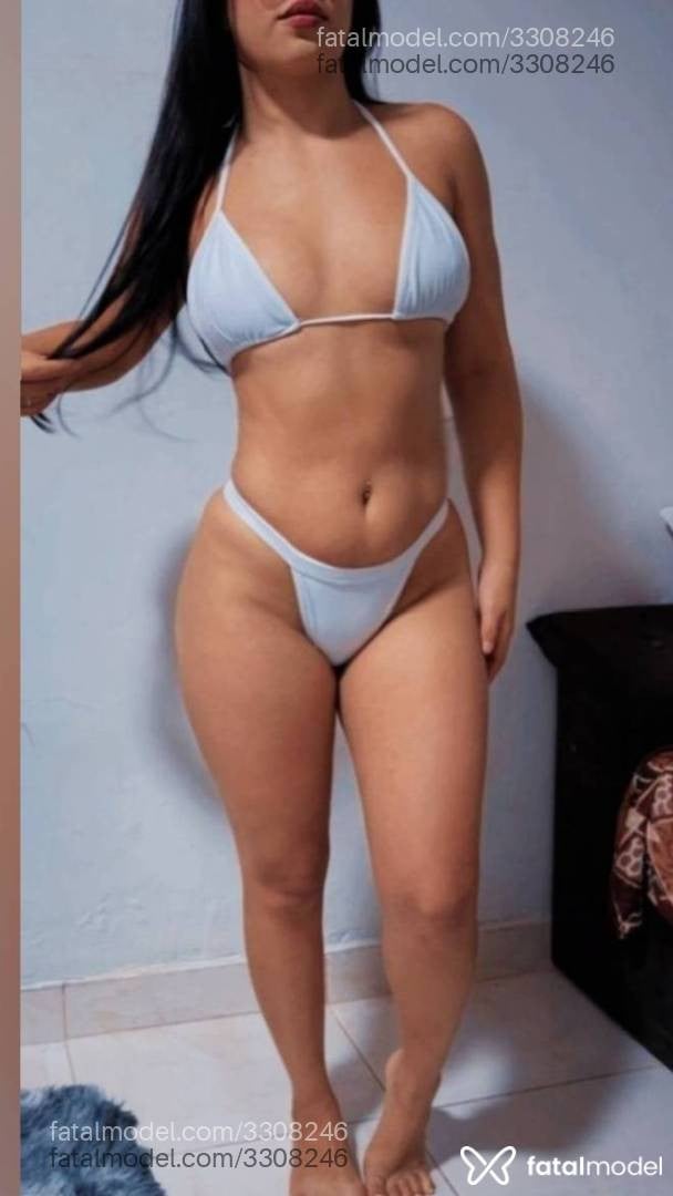 Acompanhante mulher morena (o) de olhos castanhos em Abaetetuba Acompanhante mulher morena (o) de olhos castanhos em Abaetetuba - Isabella