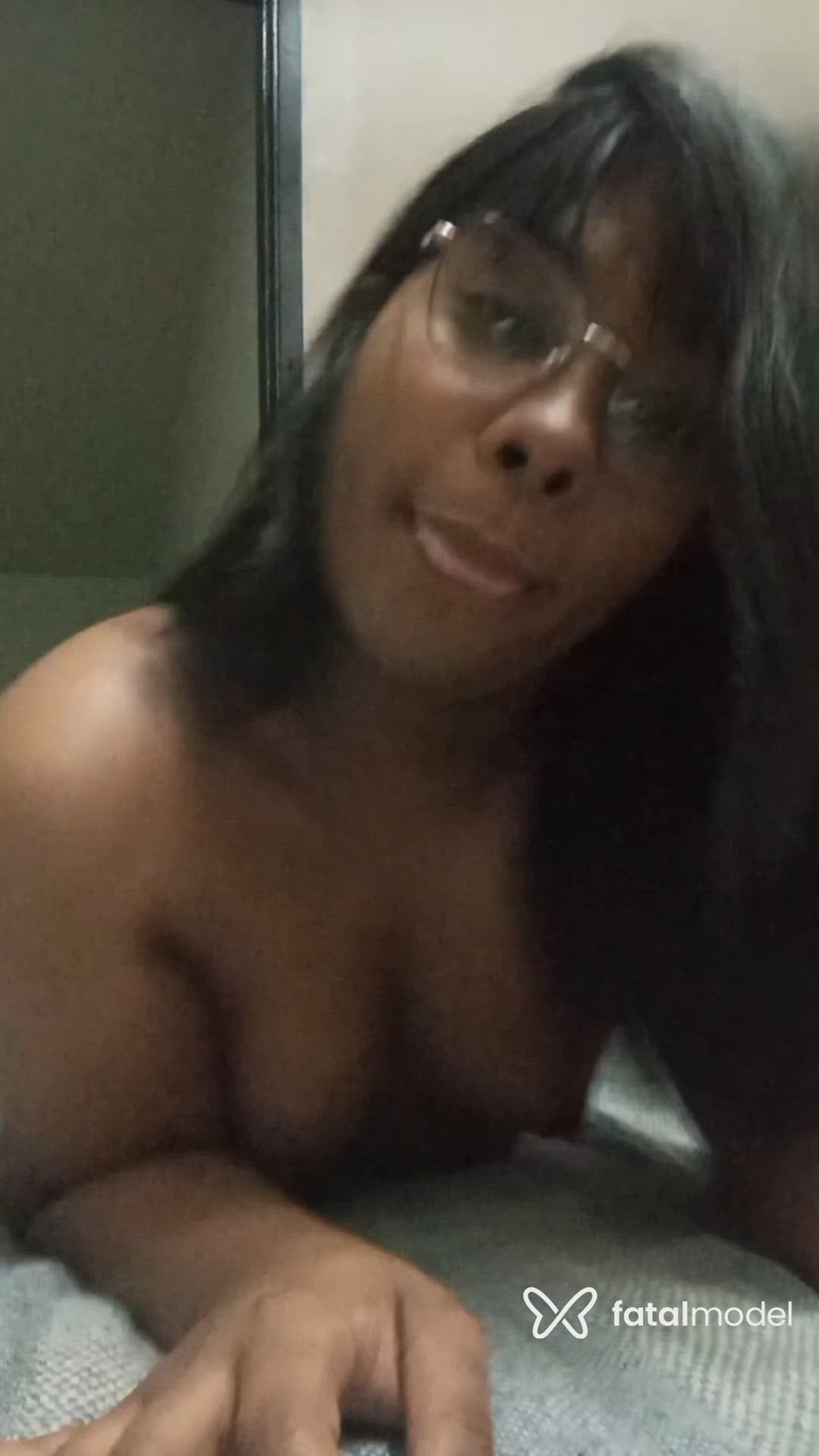 Vídeo 3