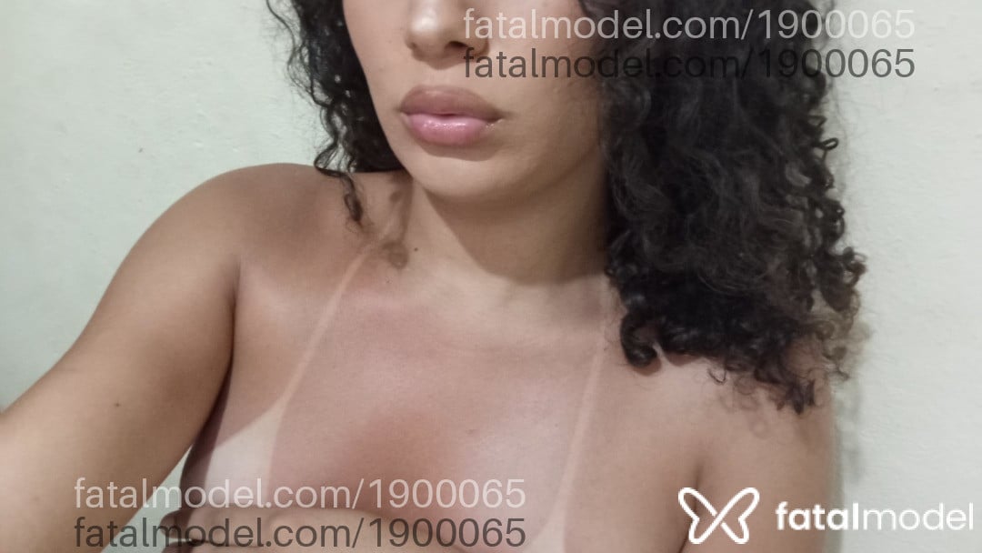 Imagem 5
