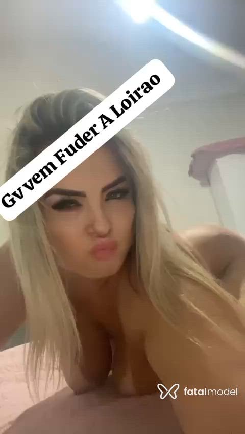 Vídeo 8
