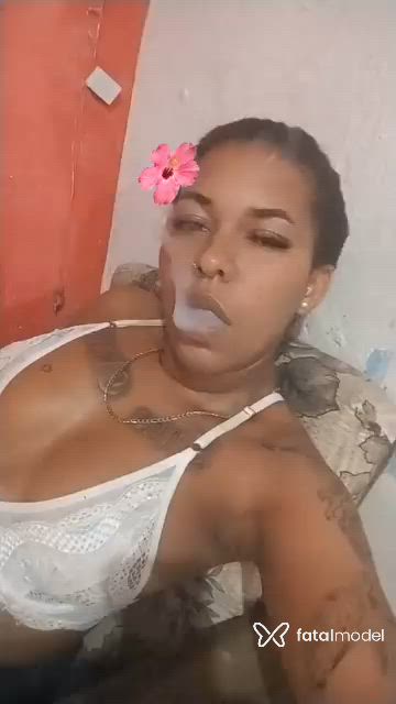 Vídeo 8