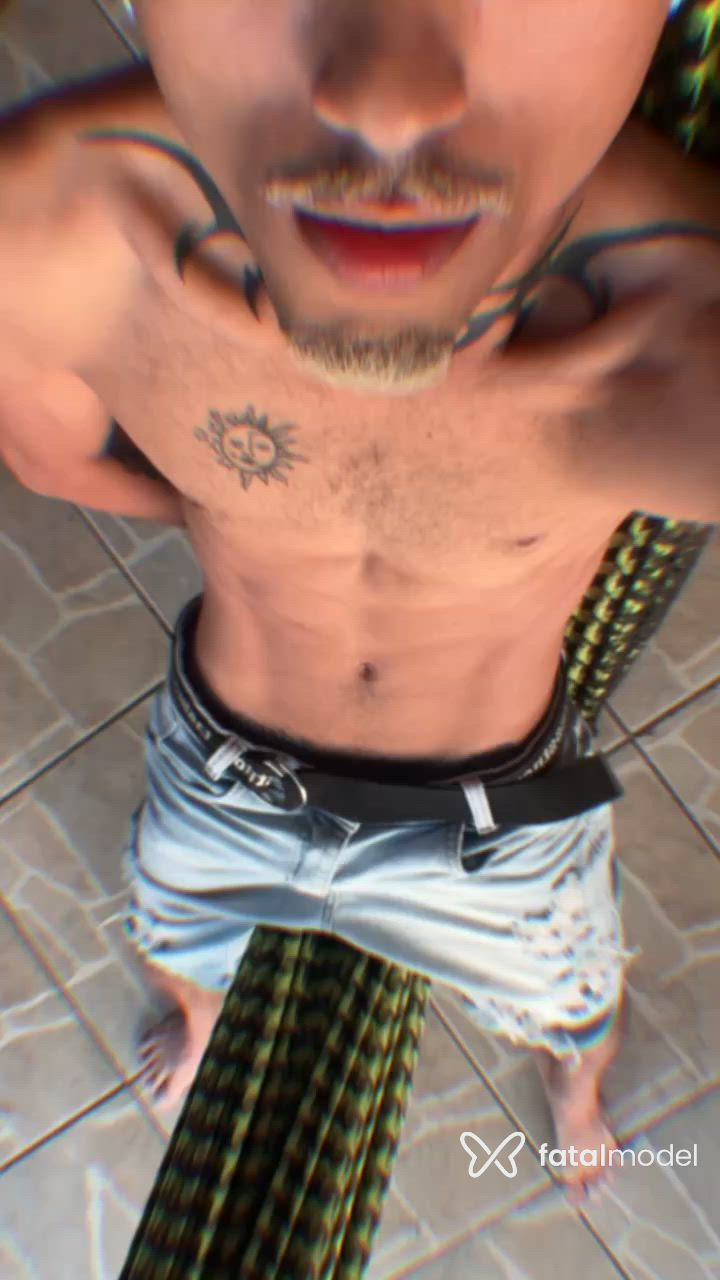 Vídeo 1