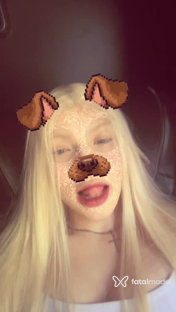 Vídeo 2