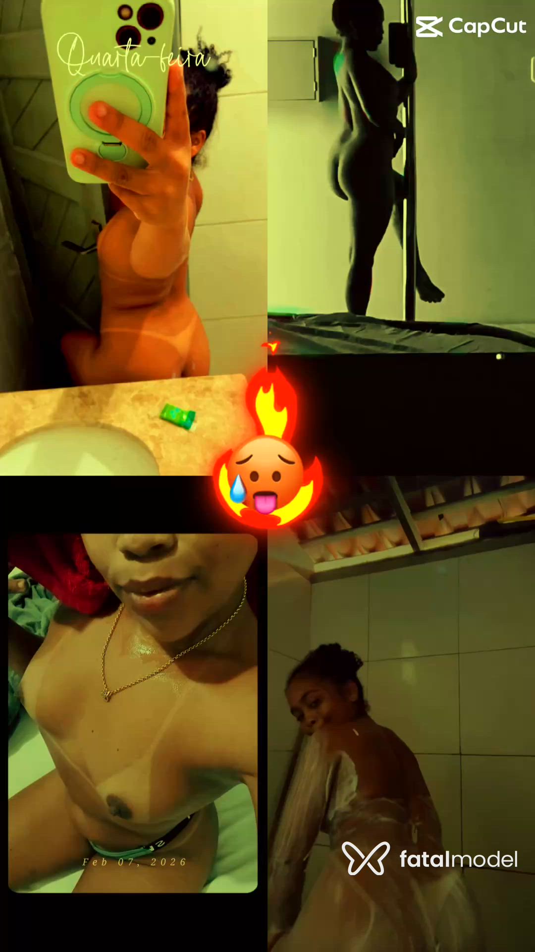 Vídeo 6