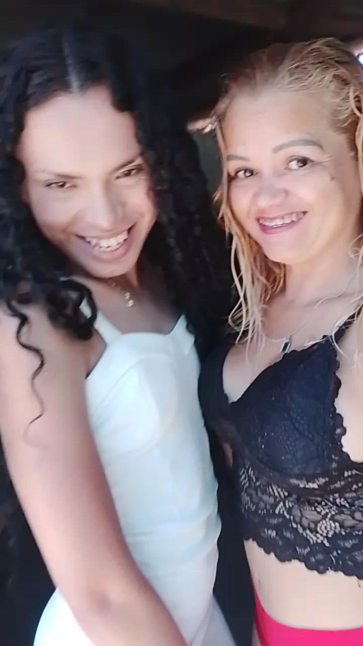 Vídeo 2