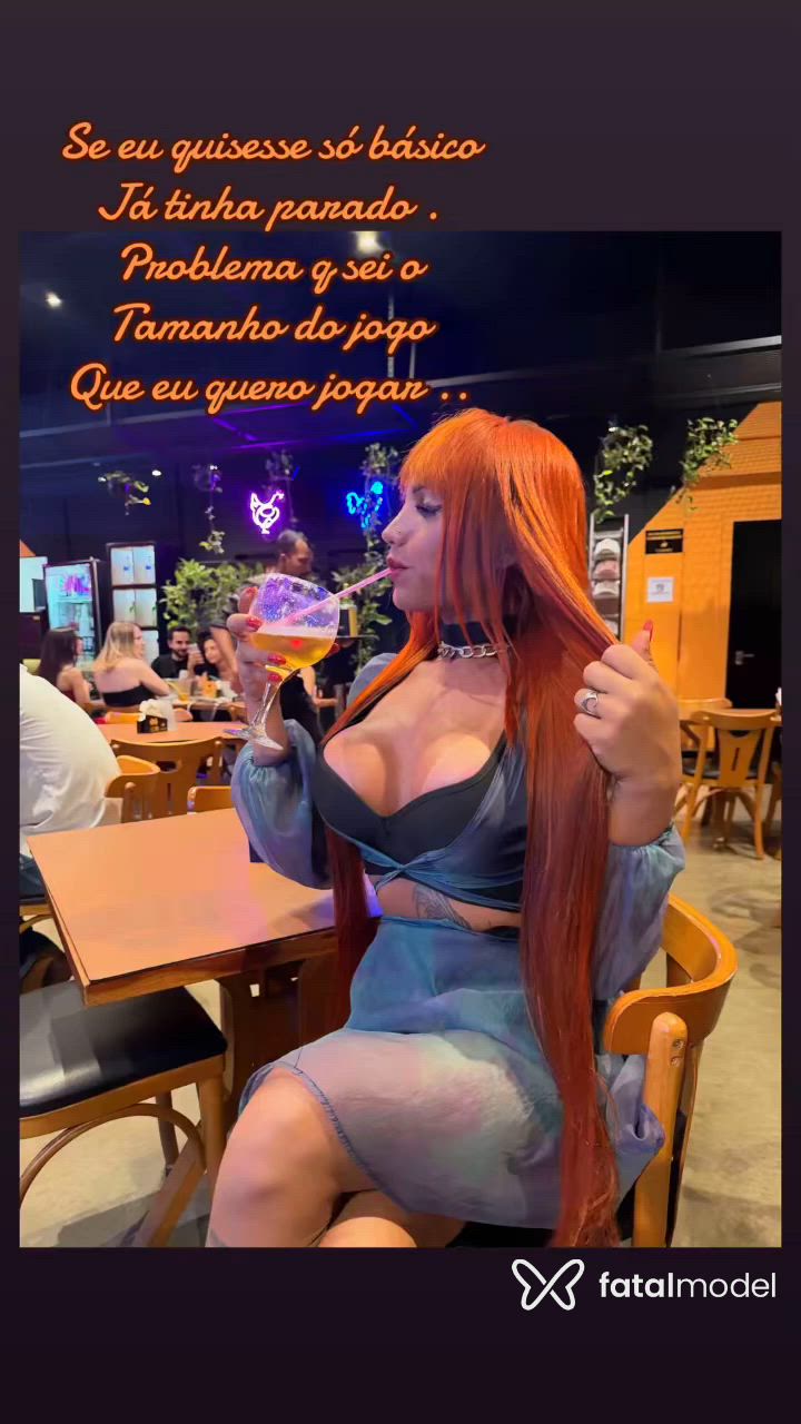 Vídeo 3