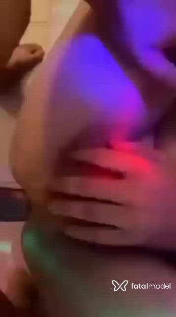 Vídeo 1