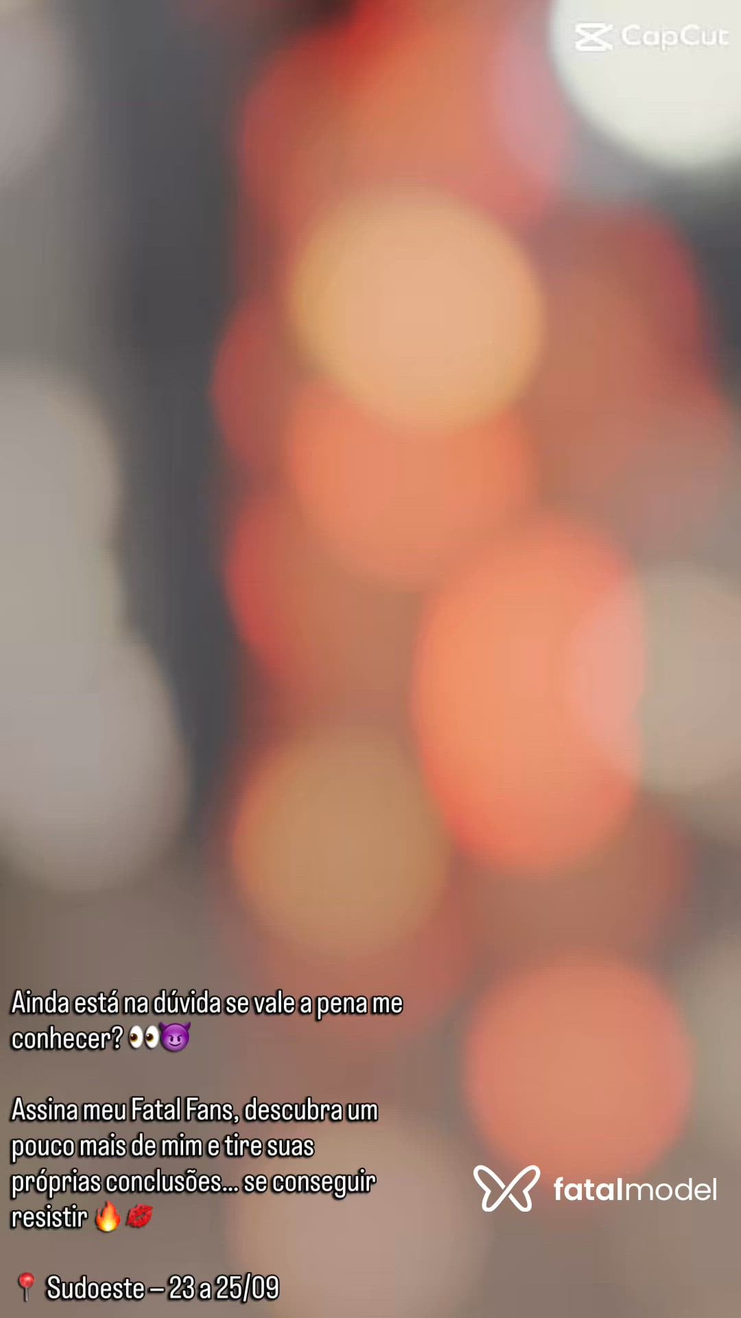Vídeo 1