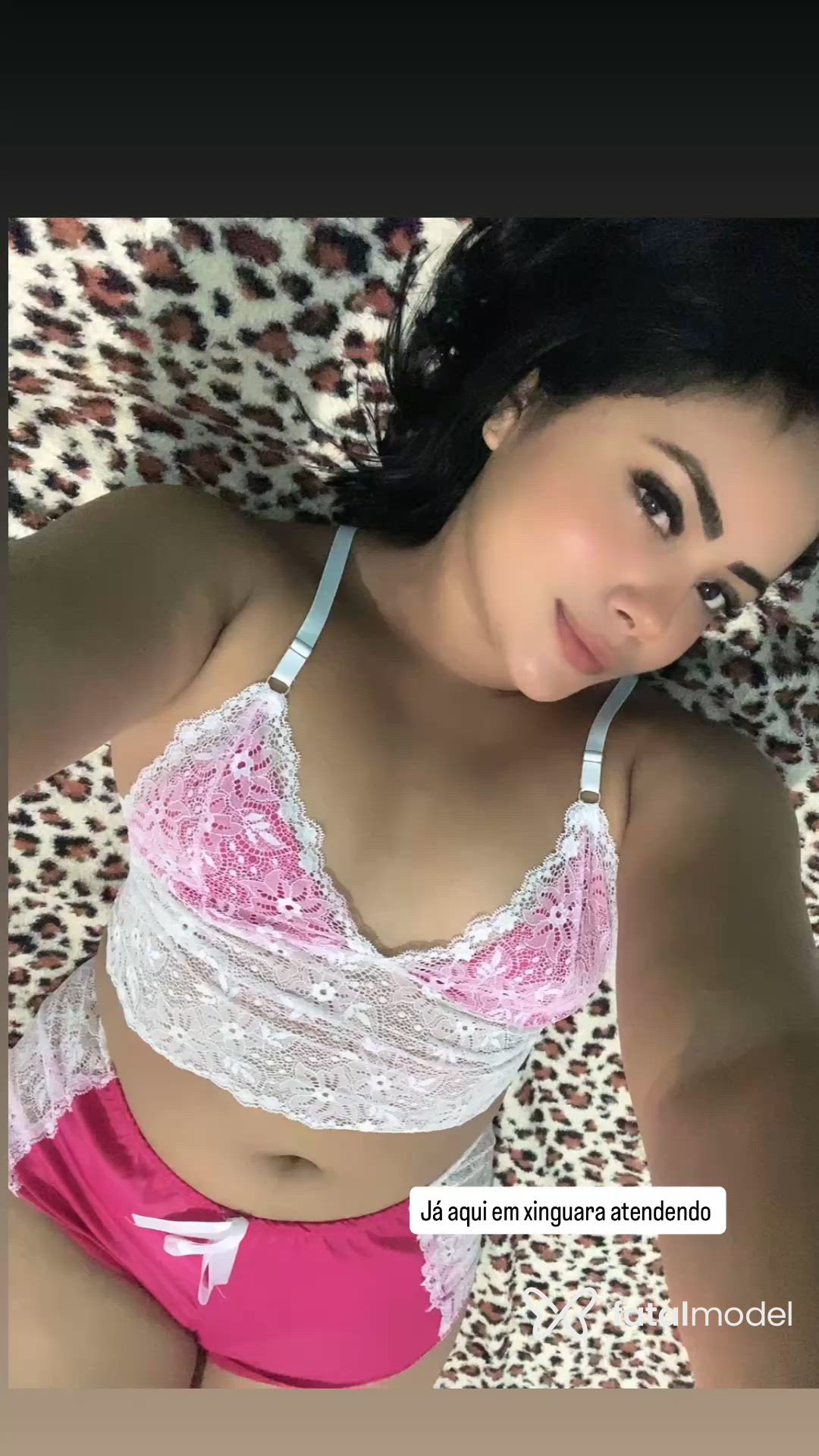 Vídeo 1