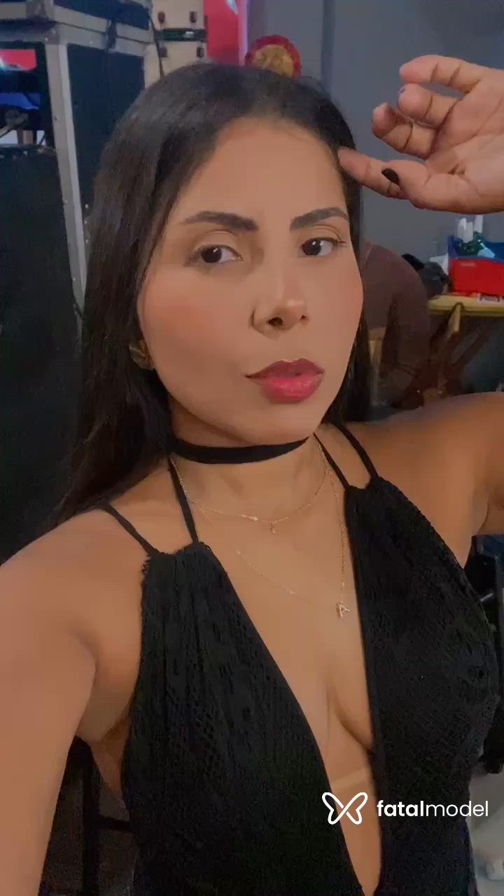 Vídeo 3