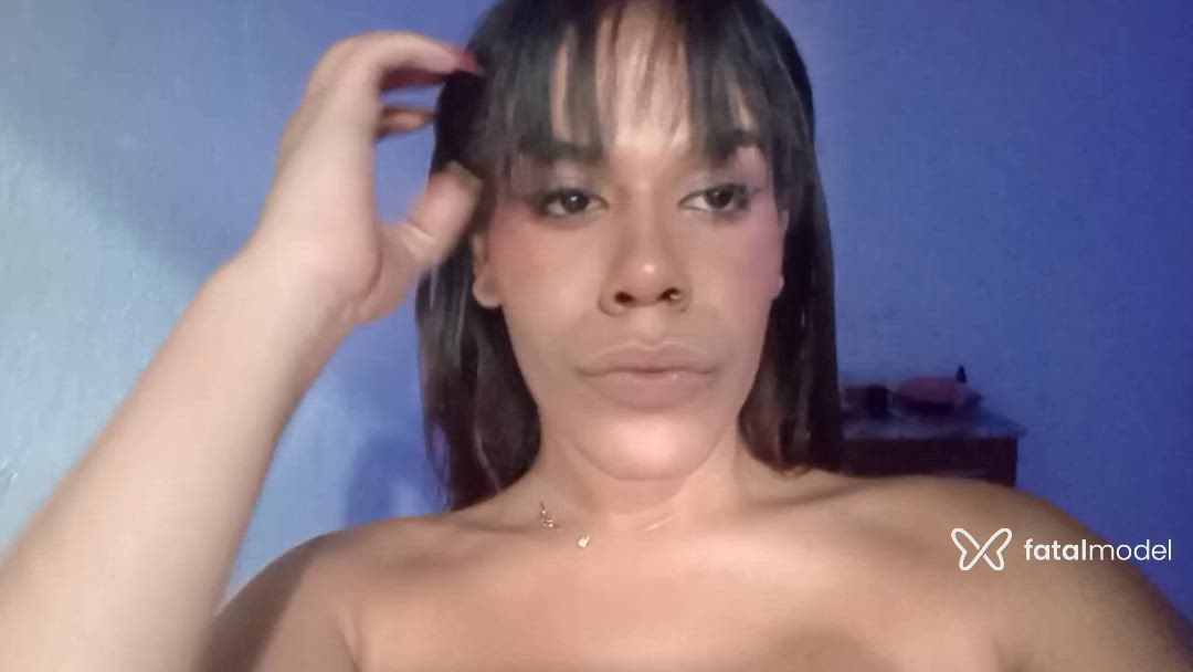 Vídeo 8