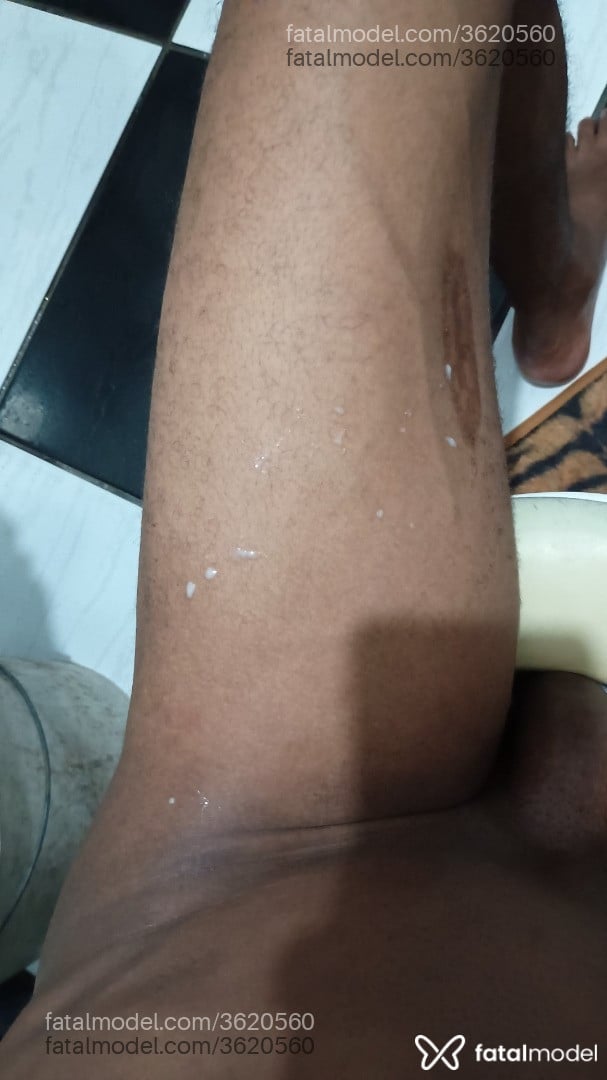 Acompanhante homem morena (o) de olhos castanhos - Magrindotado