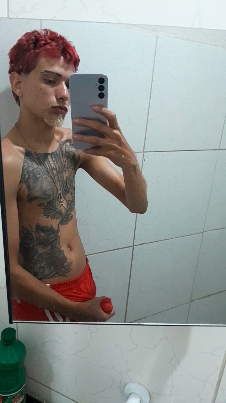 Vídeo 8