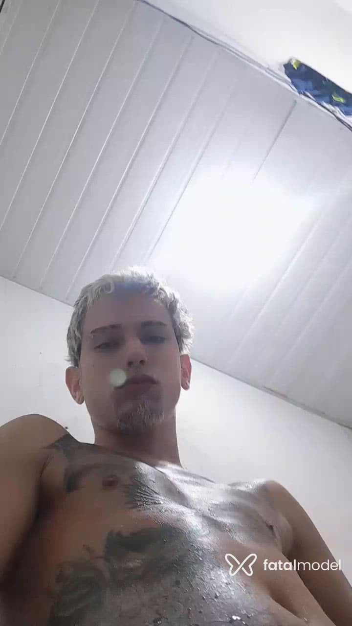Vídeo 5
