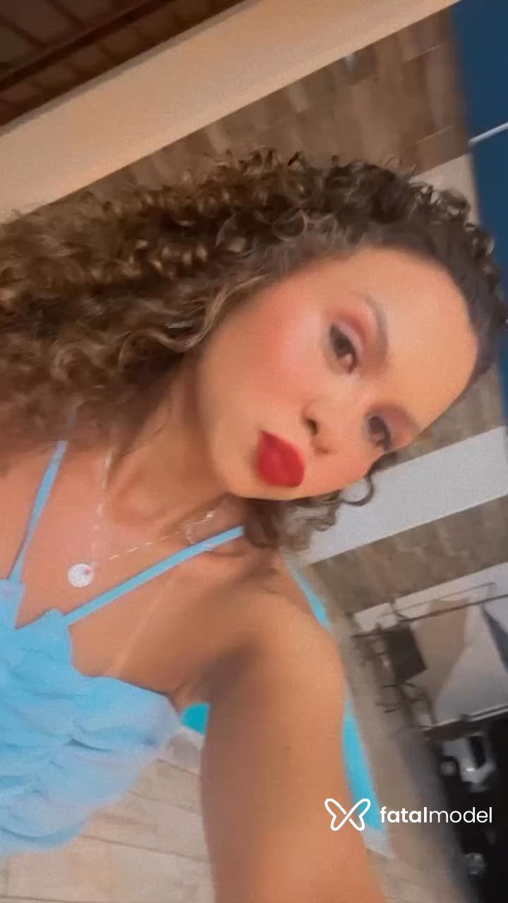 Vídeo 6