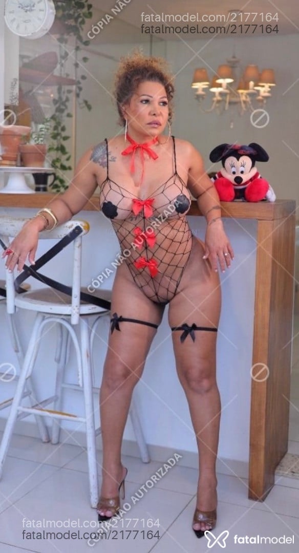 Imagem 2
