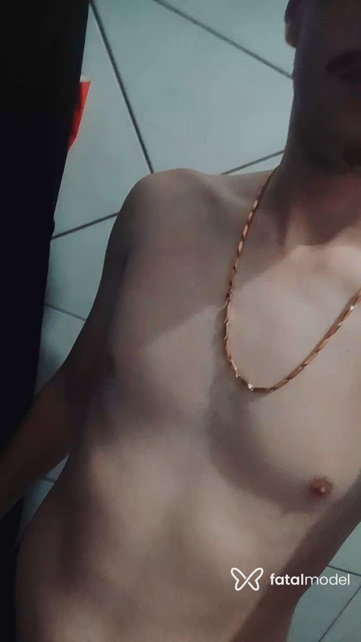 Vídeo 2