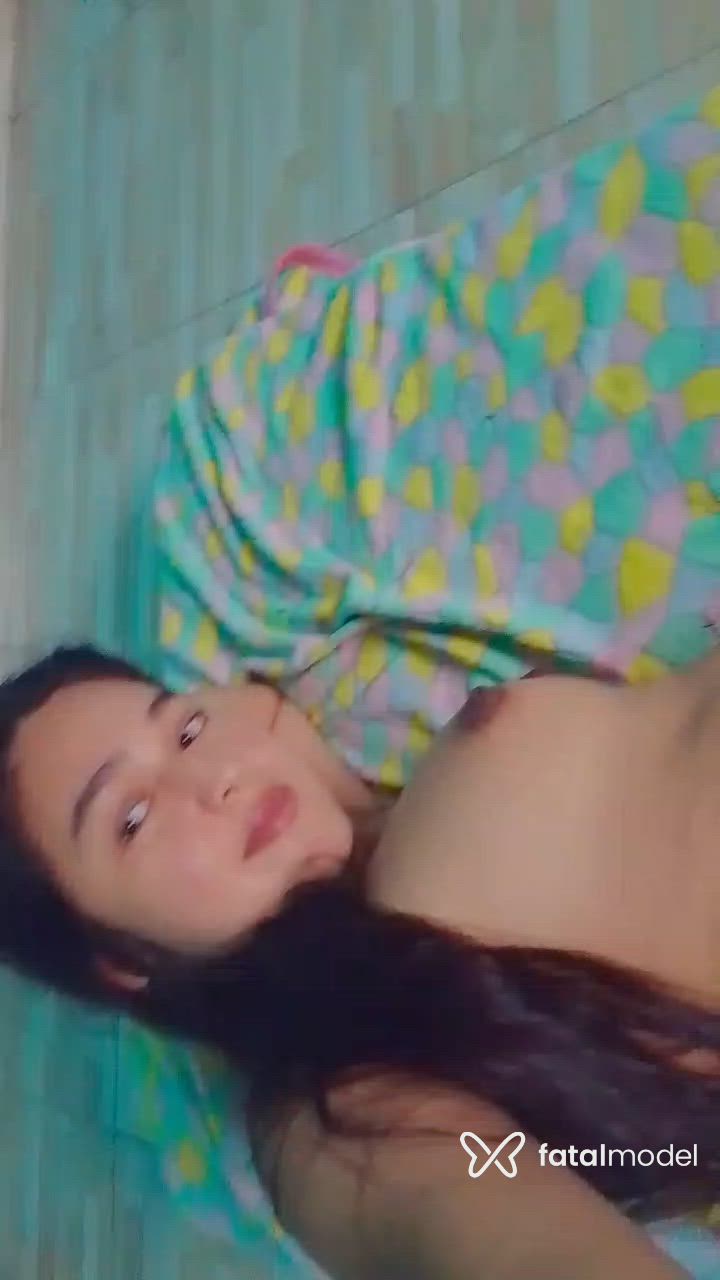 Vídeo 1