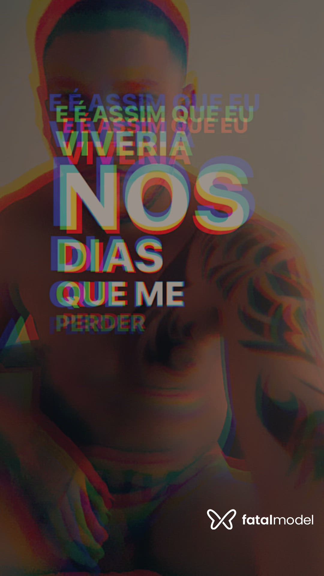 Vídeo 1