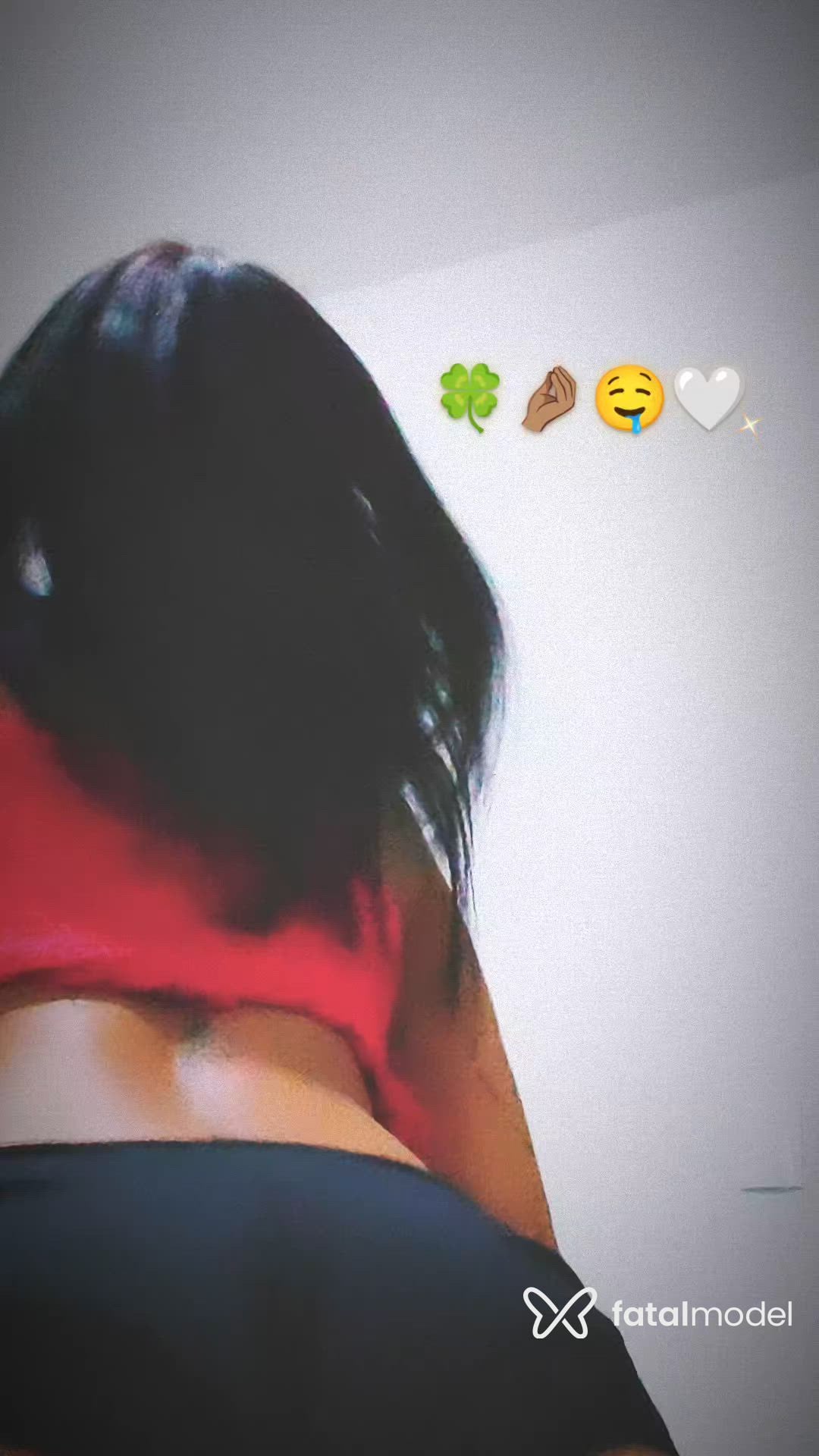 Vídeo 1