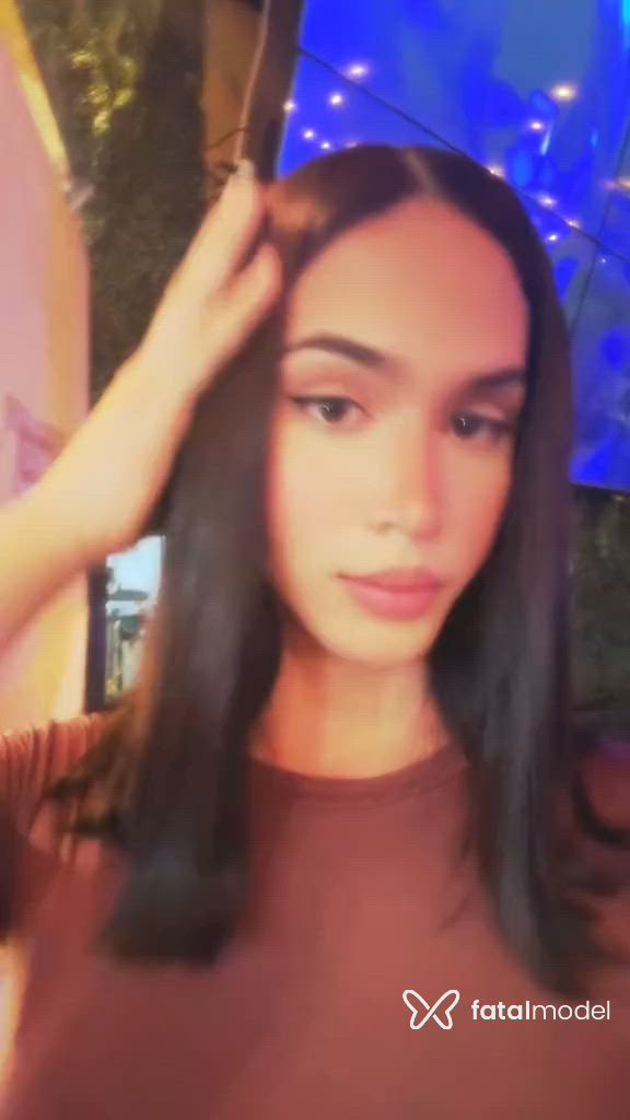 Vídeo 1