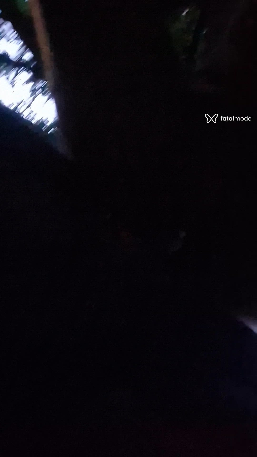 Vídeo 2