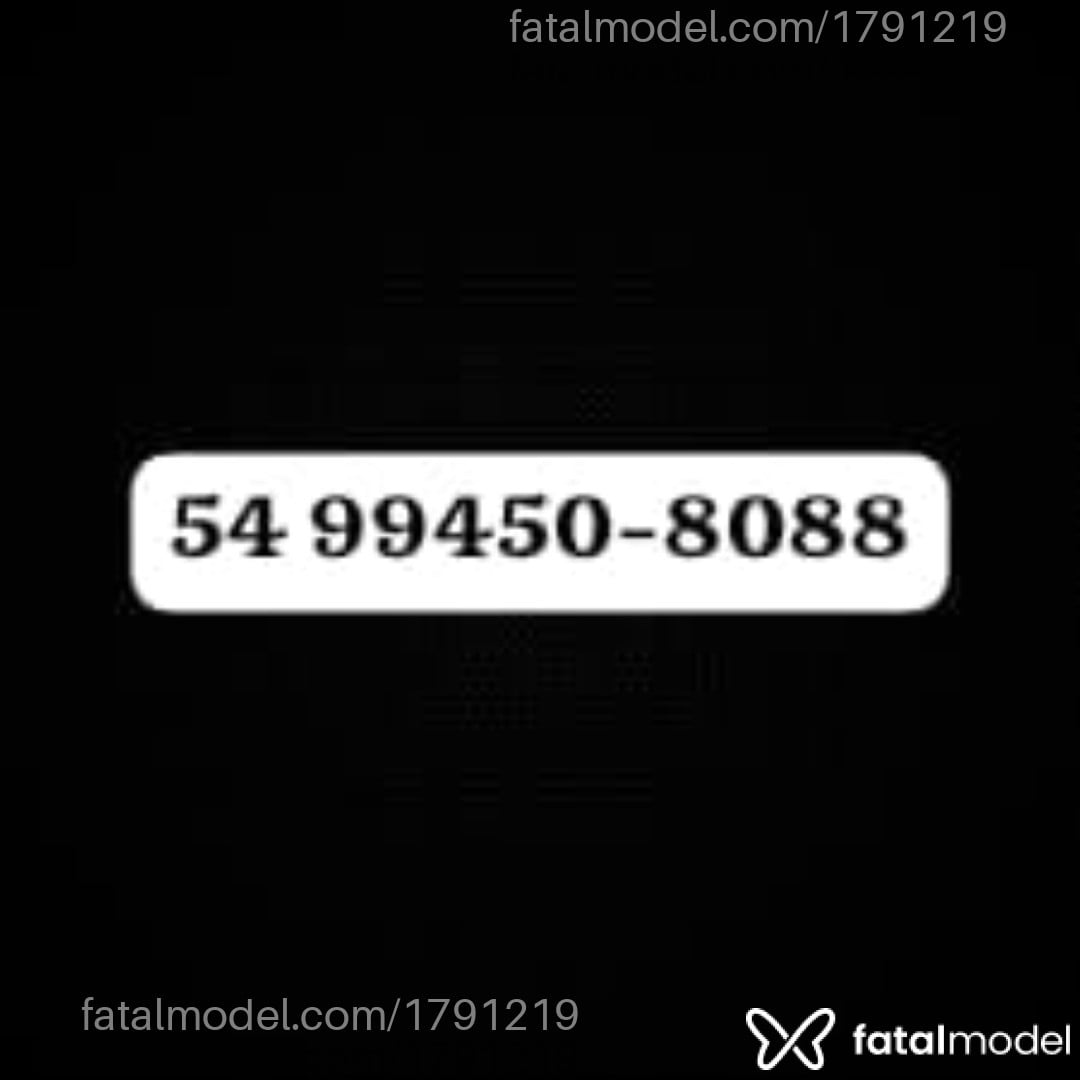 Acompanhante mulher trans morena (o) de olhos castanhos - Gabi
