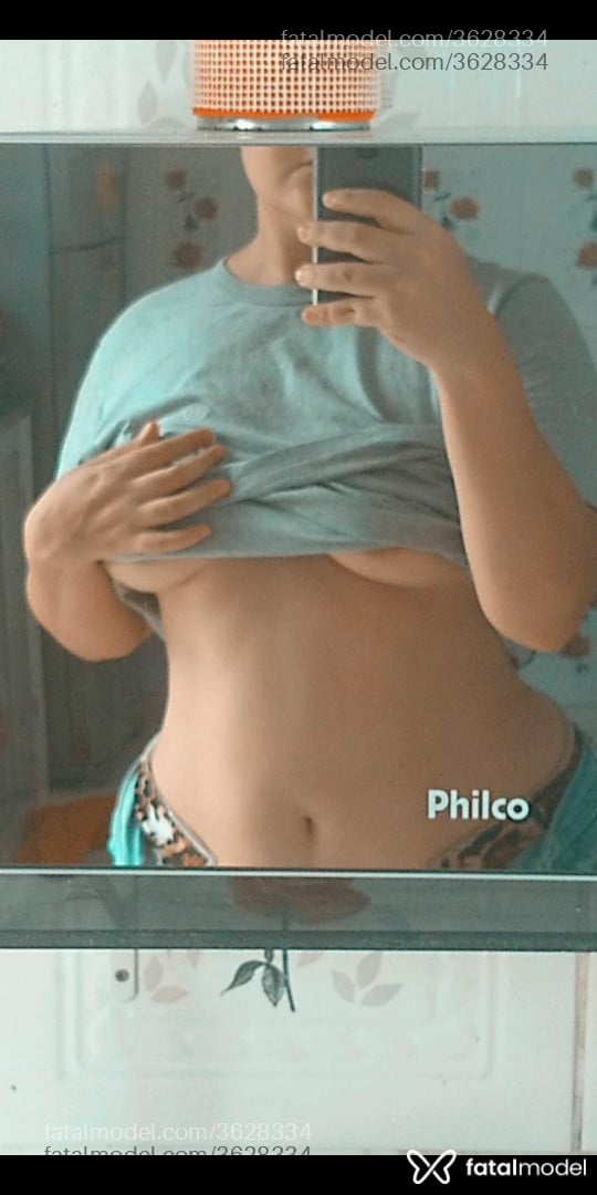 Imagem 2