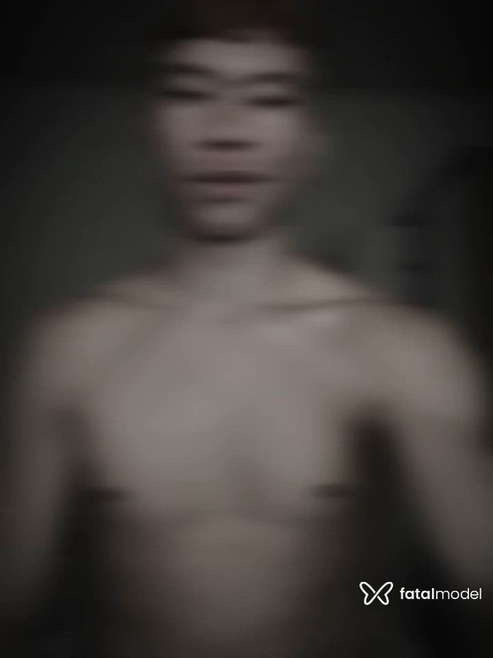 Vídeo 1