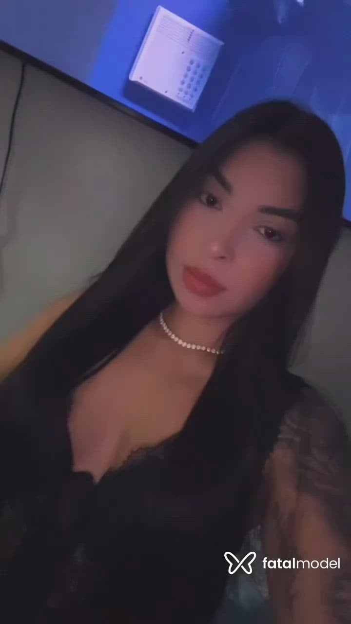 Vídeo 2